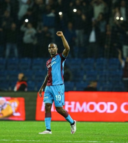 Sturridge: Bu kadarını beklemiyordum 14