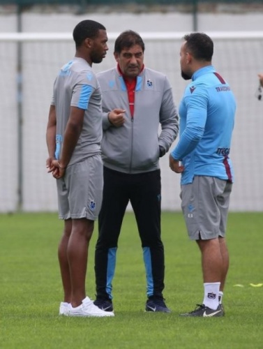 Sturridge: Bu kadarını beklemiyordum 13