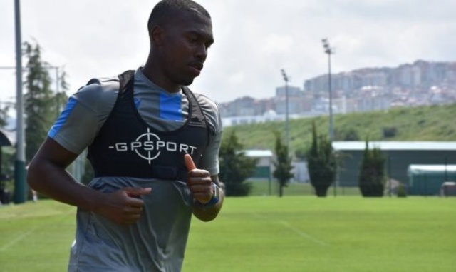 Sturridge: Bu kadarını beklemiyordum 2