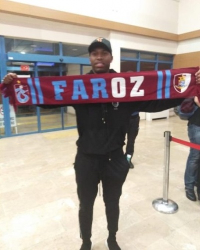 Sturridge: Bu kadarını beklemiyordum 3