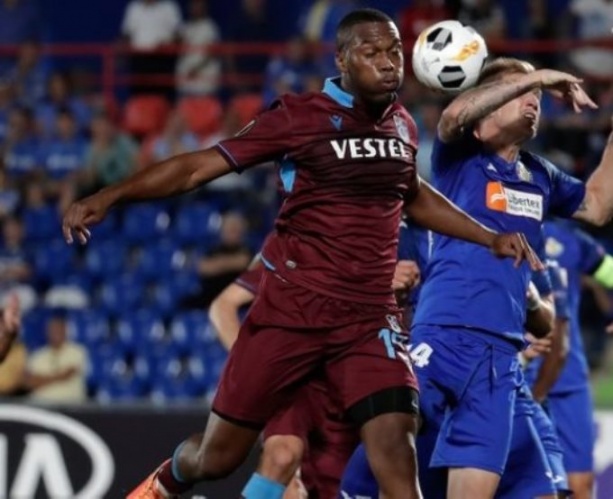 Sturridge: Bu kadarını beklemiyordum 10