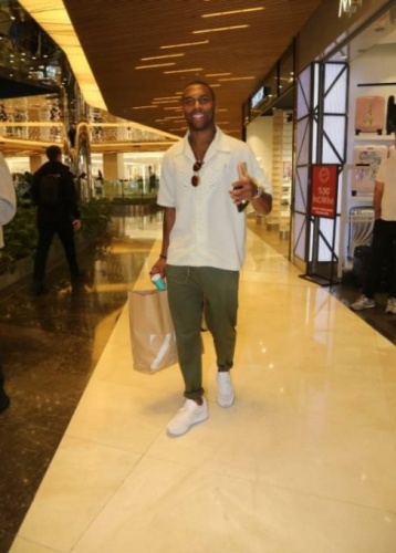 Sturridge: Bu kadarını beklemiyordum 6