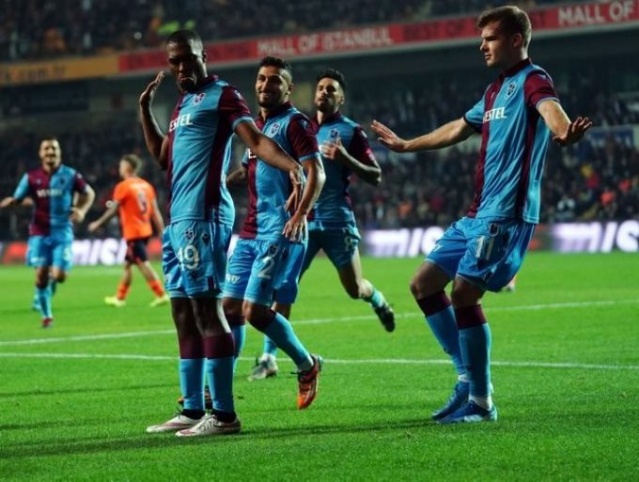 Sturridge: Bu kadarını beklemiyordum 12