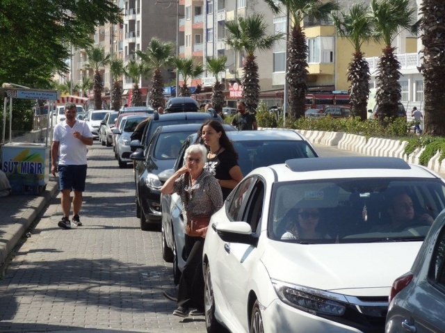 Hangi araç için ne kadar MTV ödenecek? 8