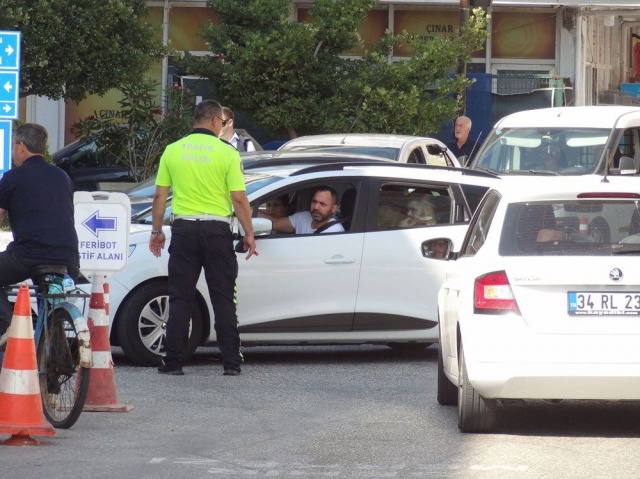 Hangi araç için ne kadar MTV ödenecek? 6