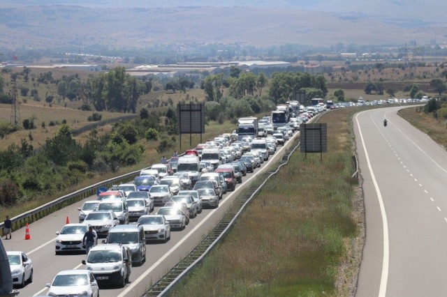 Hangi araç için ne kadar MTV ödenecek? 7