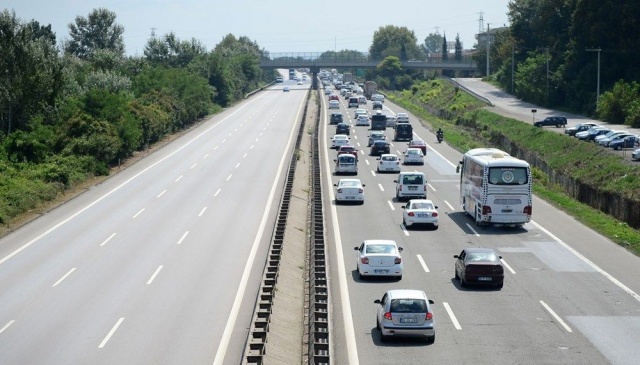 Hangi araç için ne kadar MTV ödenecek? 2