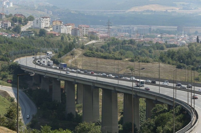 Hangi araç için ne kadar MTV ödenecek? 4