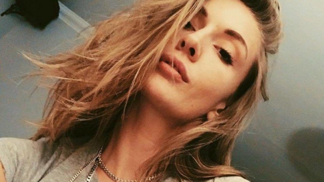 Yasemin Allen sapığı ifşa etti: Bana tecavüz etmek istiyor 3