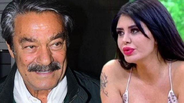 Kadir İnanır'dan Ebru Polat yanıtı 4