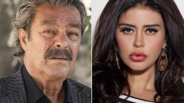 Kadir İnanır'dan Ebru Polat yanıtı 3