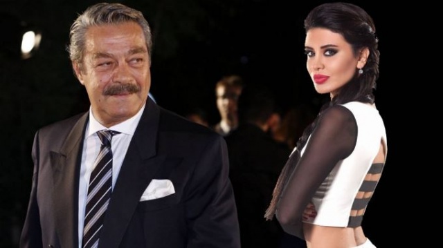 Kadir İnanır'dan Ebru Polat yanıtı 6