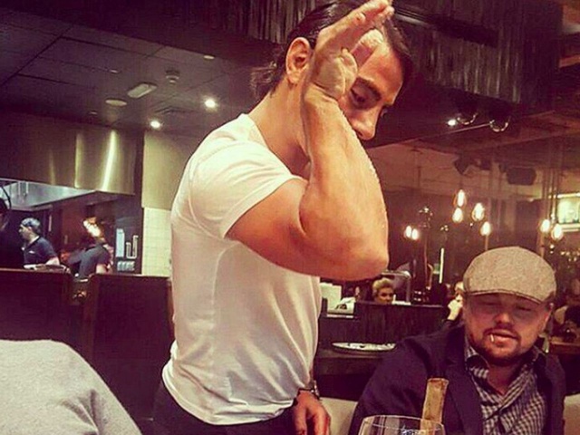 ABD Nusret'e cezayı kesti 2