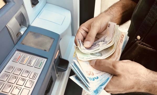 Binlerce kişiye erken emeklilik müjdesi! 4