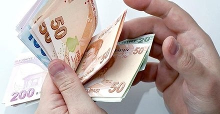 Binlerce kişiye erken emeklilik müjdesi! 2