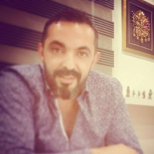 4 kişilik aile ölü bulunmuştu, detaylar ortaya çıktı! 5