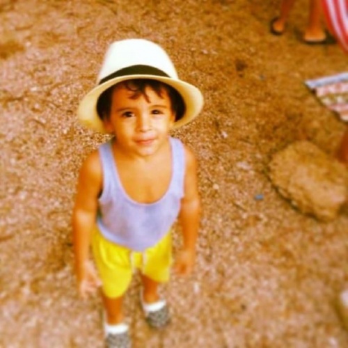 4 kişilik aile ölü bulunmuştu, detaylar ortaya çıktı! 6