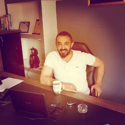 4 kişilik aile ölü bulunmuştu, detaylar ortaya çıktı! 9