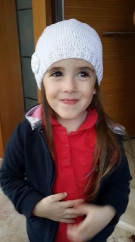 4 kişilik aile ölü bulunmuştu, detaylar ortaya çıktı! 4