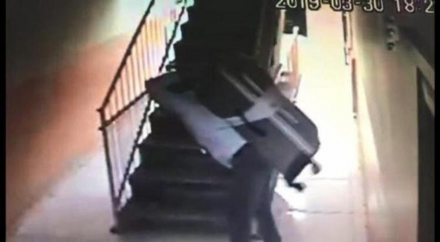 Vahşet! 'Derisini yüzdüm,  kulaklarını kestim' 4