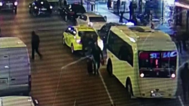 Vahşet! 'Derisini yüzdüm,  kulaklarını kestim' 5