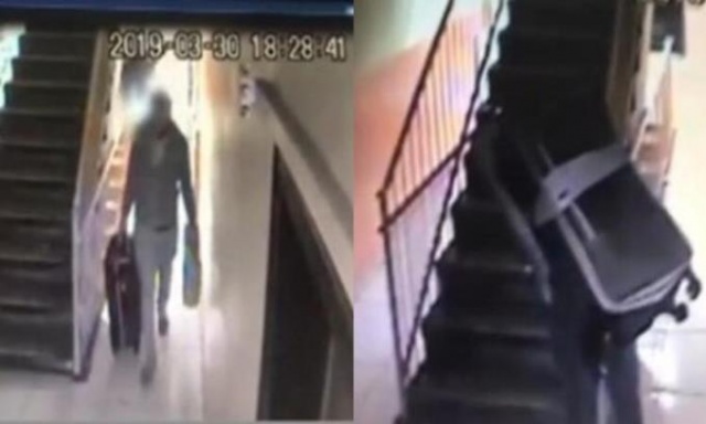 Vahşet! 'Derisini yüzdüm,  kulaklarını kestim' 2