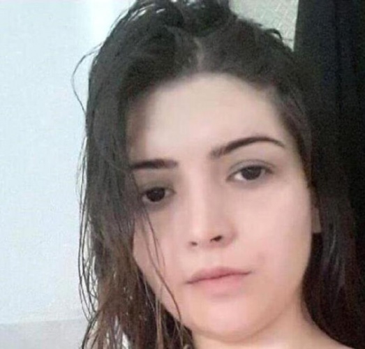 Vahşet! 'Derisini yüzdüm,  kulaklarını kestim' 9