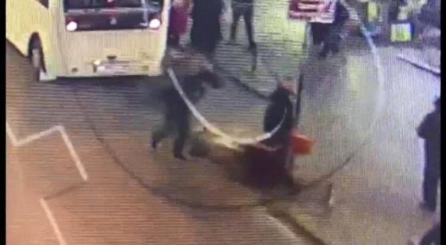 Vahşet! 'Derisini yüzdüm,  kulaklarını kestim' 8