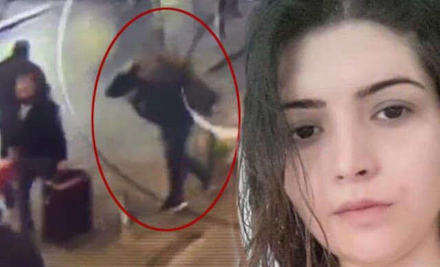 Vahşet! 'Derisini yüzdüm,  kulaklarını kestim' 7