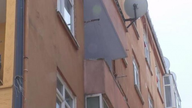 Vahşet! 'Derisini yüzdüm,  kulaklarını kestim' 10