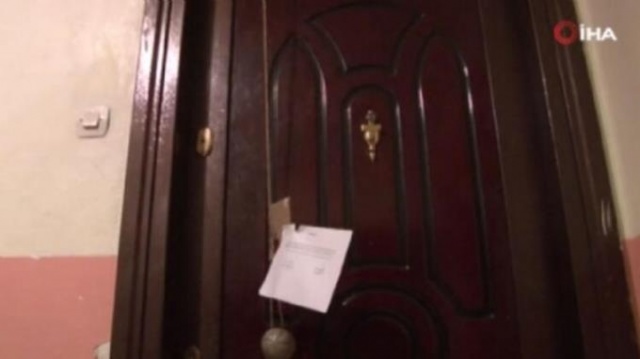 Vahşet! 'Derisini yüzdüm,  kulaklarını kestim' 3