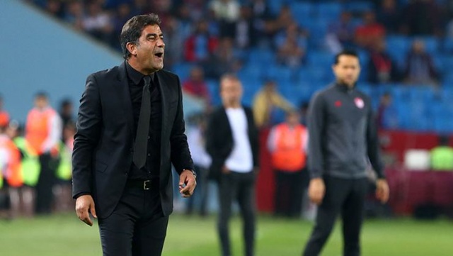 Karaman 61. maçına çıkıyor 6