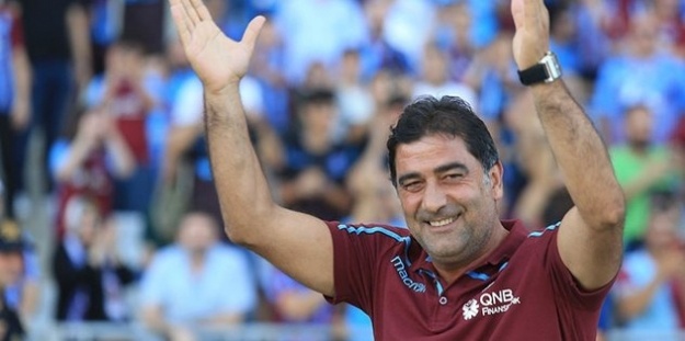 Karaman 61. maçına çıkıyor 4