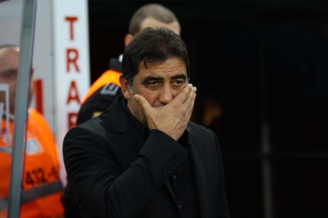 Trabzonspor Alanyaspor maçında nele oldu? 2