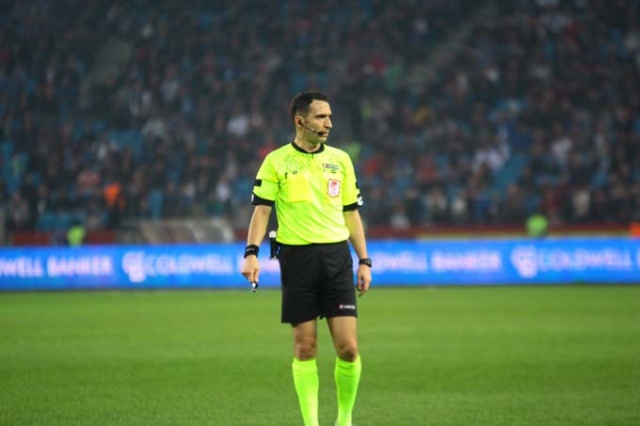 Trabzonspor Alanyaspor maçında nele oldu? 32