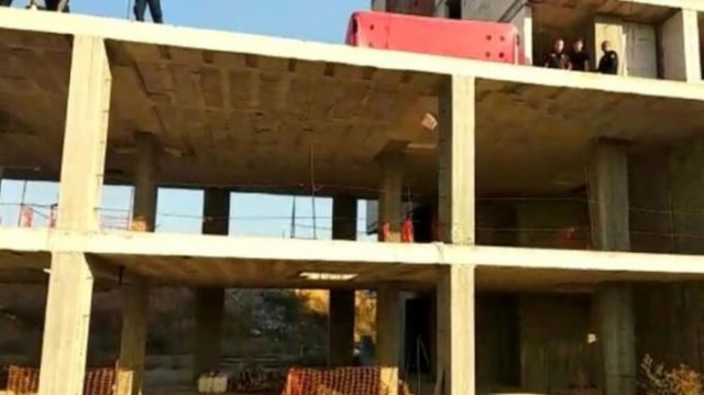 15. kata çıkıp para saçtı! 5