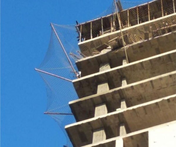 15. kata çıkıp para saçtı! 4