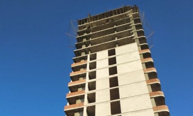 15. kata çıkıp para saçtı! 2