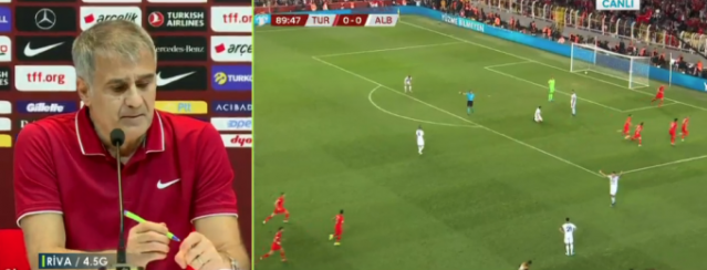 Güneş'ten 'Emekli olacak mısınız' sorusuna yanıt 2