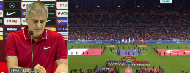 Güneş'ten 'Emekli olacak mısınız' sorusuna yanıt 3