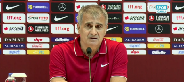 Güneş'ten 'Emekli olacak mısınız' sorusuna yanıt 5