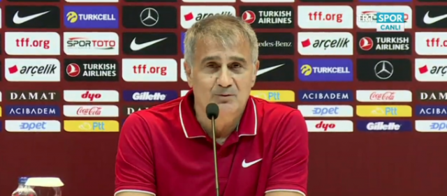 Güneş'ten 'Emekli olacak mısınız' sorusuna yanıt 4