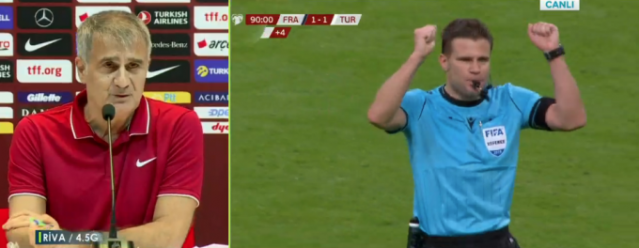 Güneş'ten 'Emekli olacak mısınız' sorusuna yanıt 7