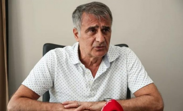 Güneş'ten 'Emekli olacak mısınız' sorusuna yanıt 6