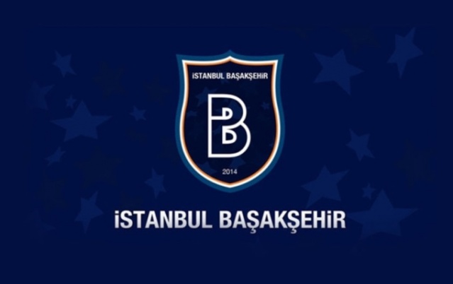 Şampiyonluk oranları güncellendi - 11.11.2019 4