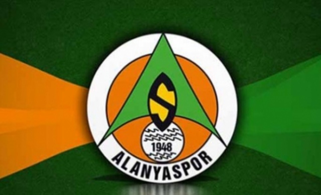 Şampiyonluk oranları güncellendi - 11.11.2019 2