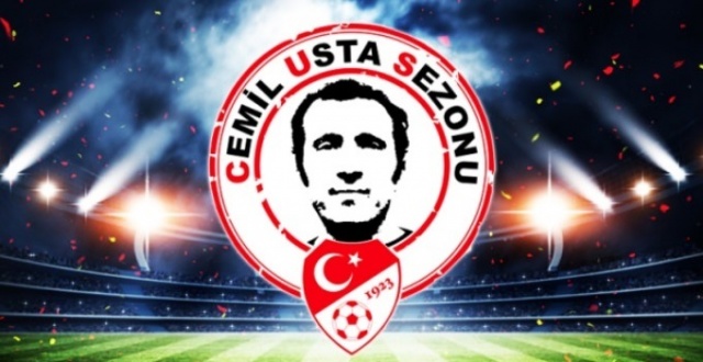 Şampiyonluk oranları güncellendi - 11.11.2019 9