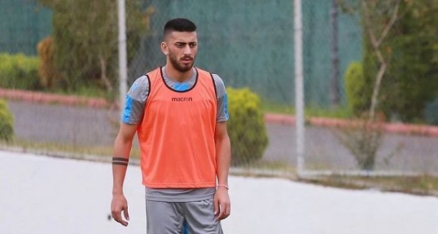 Trabzonspor’un kiralık futbolcularının son durumu 4