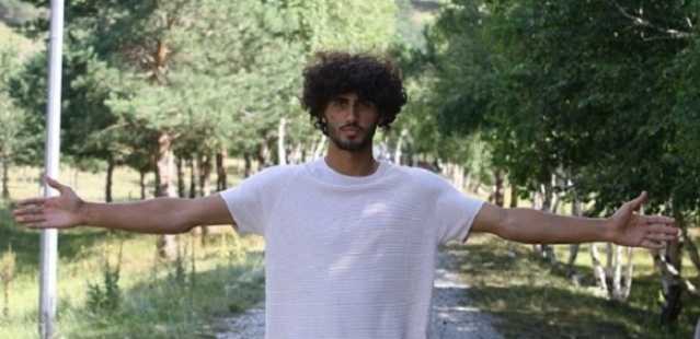 Trabzonspor’un kiralık futbolcularının son durumu 7