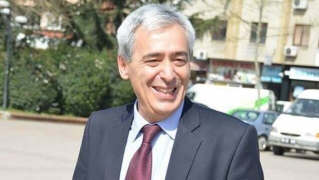 Trabzonspor'un sakatları için bir açıklama daha 5